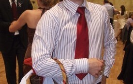 s2709200809