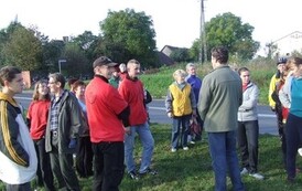 rrr0410200833