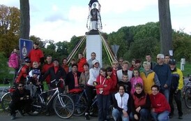 rrr0410200828
