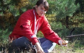 rrr0410200816
