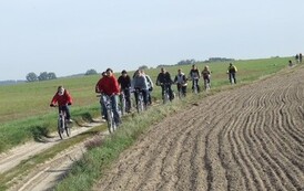 rrr0410200810