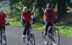 rrr0410200808