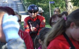 rrr0410200806