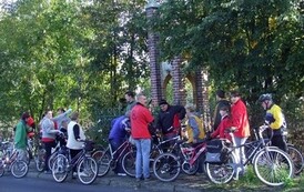 rrr0410200804