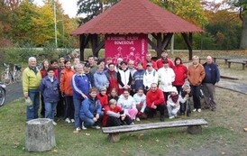 rrr1810200857