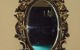 rrr1810200843
