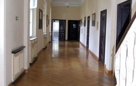 rrr1810200842