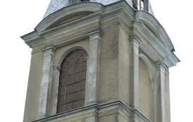 rrr1810200833