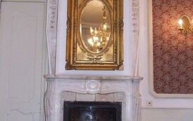 rrr1810200825