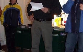 rrr1810200810