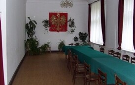 rrr1810200808
