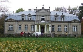 rrr1810200806