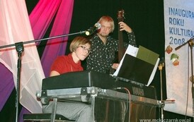 irk3110200817