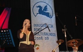 irk3110200814