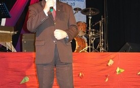 irk3110200812