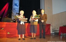 irk3110200808