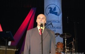 irk3110200801