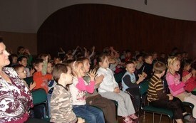 kp0511200804