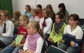 kp0511200802