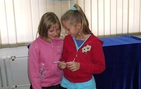 kp0511200801