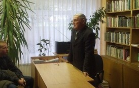 twk0711200827