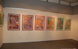 twk0711200826