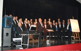 twk0711200819