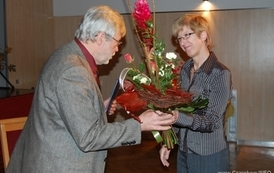 twk0711200818