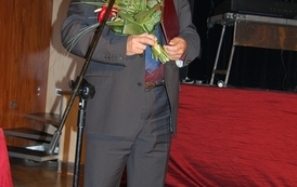 twk0711200814