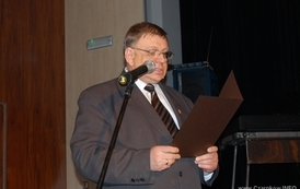 twk0711200813
