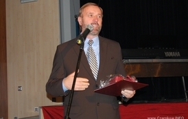twk0711200811