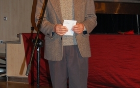 twk0711200809