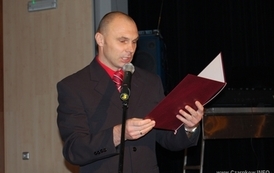 twk0711200807