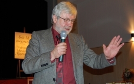 twk0711200806