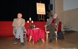 twk0711200804