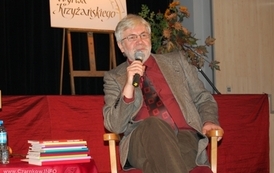 twk0711200803
