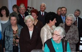 wm1111200806
