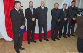 wm1111200801