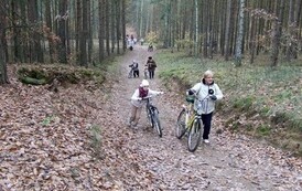 pmr1111200823