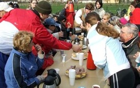 pmr1111200813