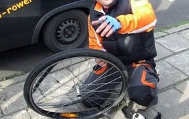 pmr1111200808