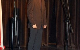 nsn1011200834