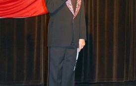 nsn1011200832