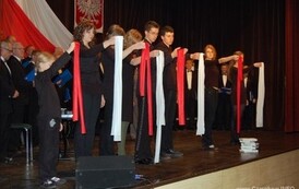 nsn1011200831