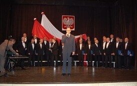 nsn1011200825