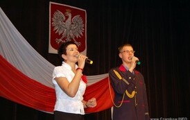 nsn1011200822