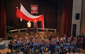 nsn1011200821