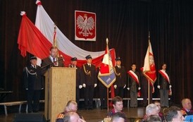 nsn1011200819