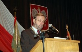 nsn1011200818