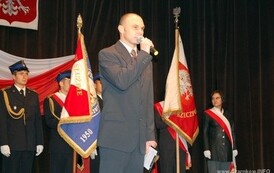 nsn1011200817